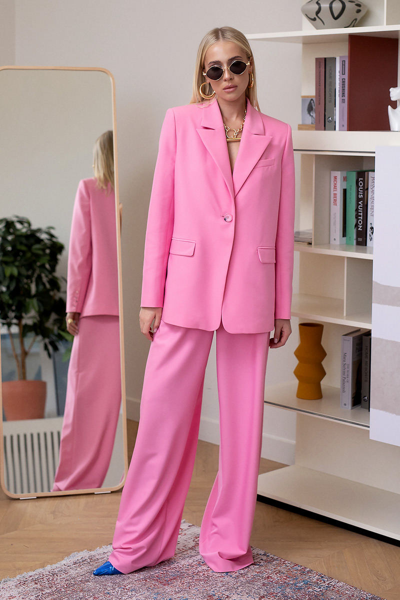 Жакет 1905741 купить в Москве | магазин жесткой одежды Ruxara