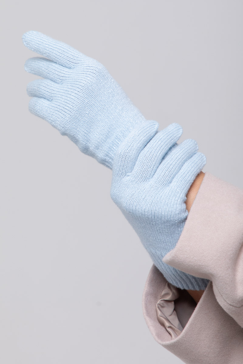 Перчатки 5202713 купить в Москве | магазин жесткой одежды Ruxara