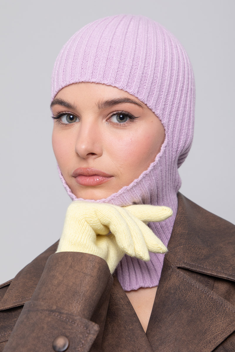 Балаклава 5007700 купить в Москве | магазин жесткой одежды Ruxara