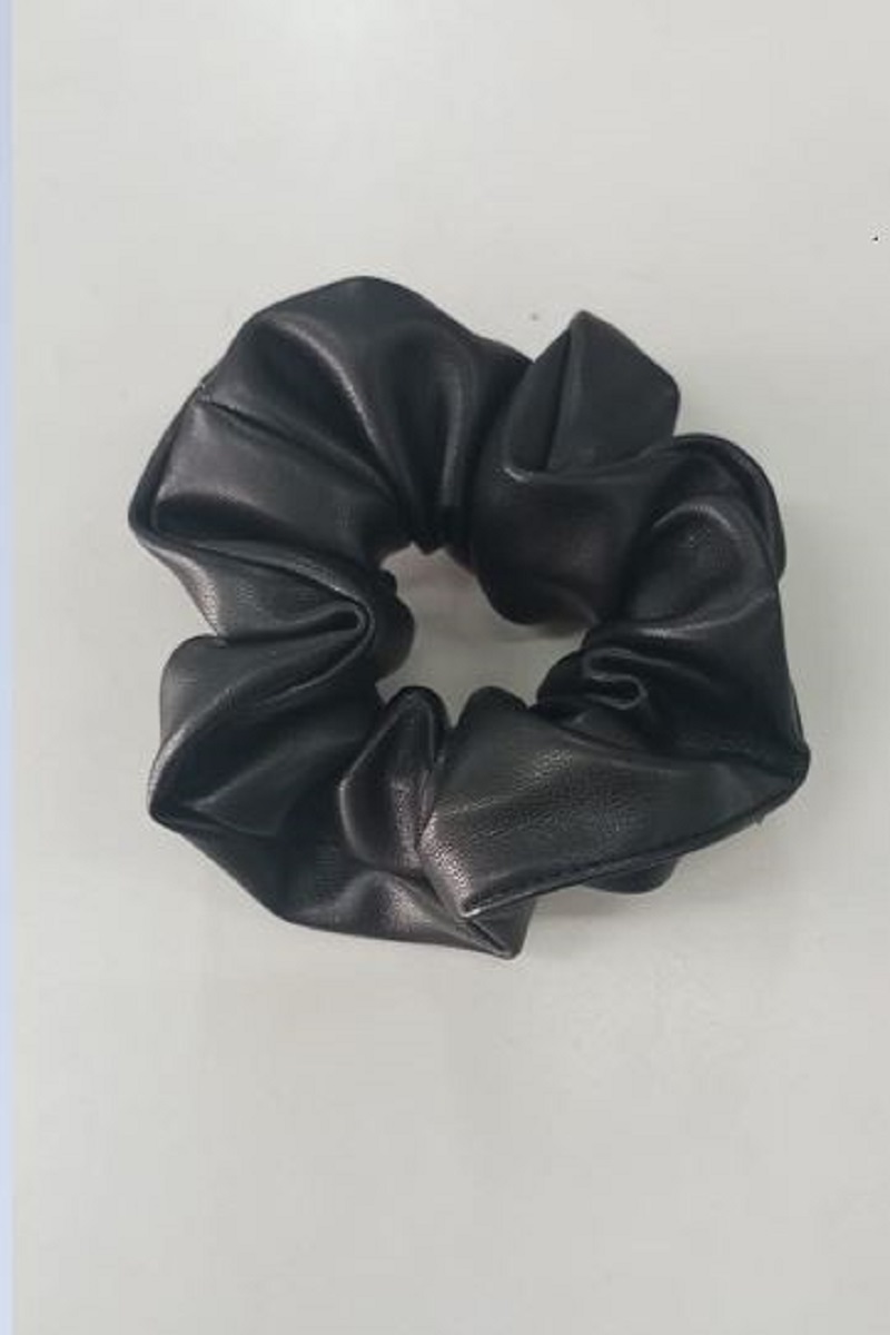 Резинка 5105365 купить в Москве | магазин жесткой одежды Ruxara