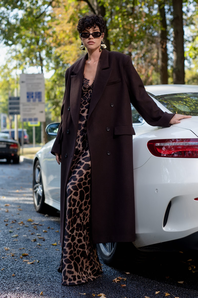 Пальто 2307242 купить в Москве | магазин жесткой одежды Ruxara