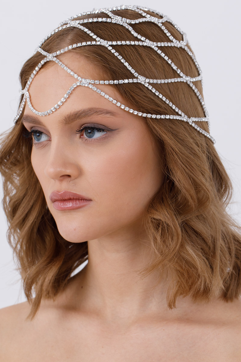 Тика 9925002 купить в Москве | магазин жесткой одежды Ruxara