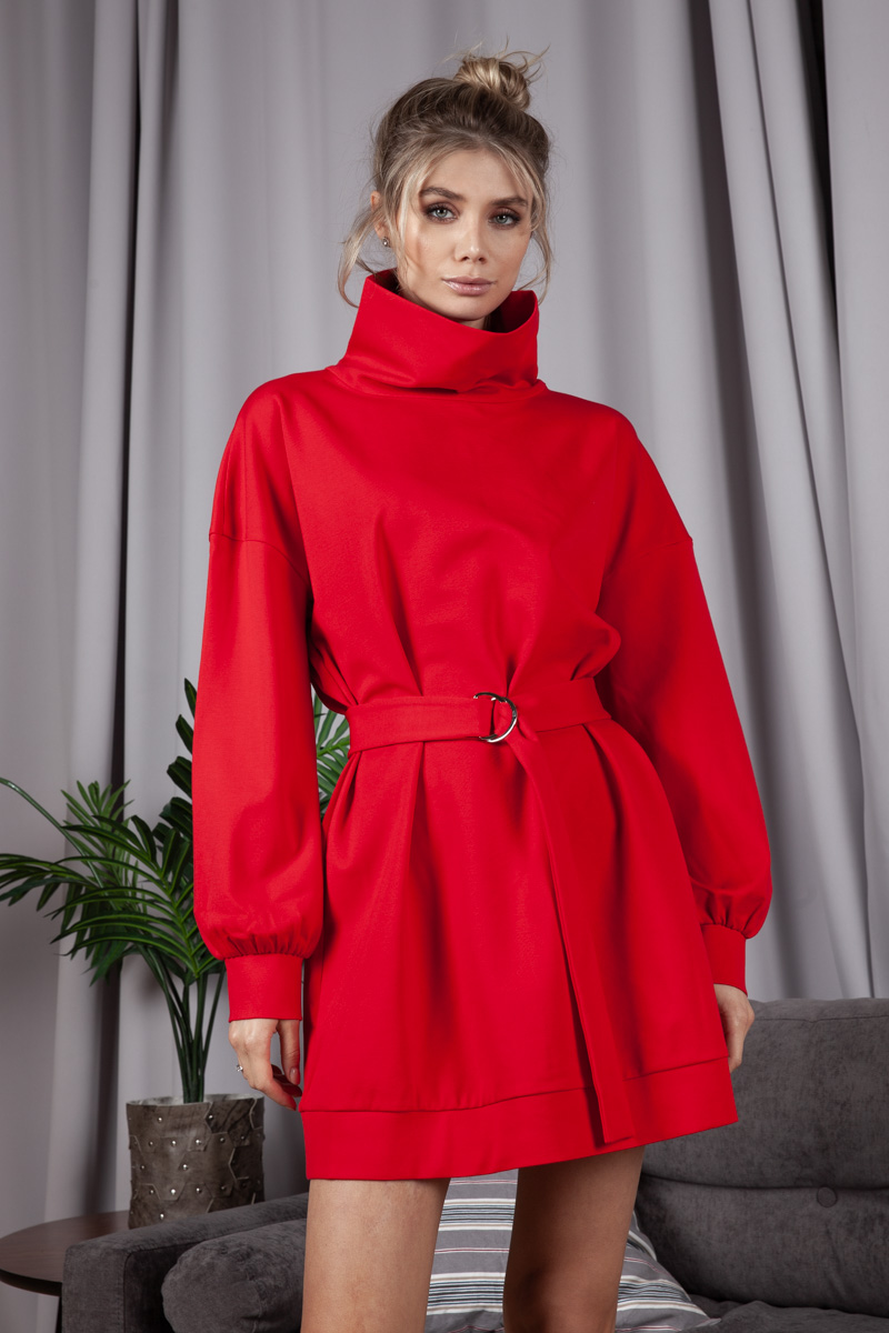 Платье 0126300 купить в Москве | магазин жесткой одежды Ruxara