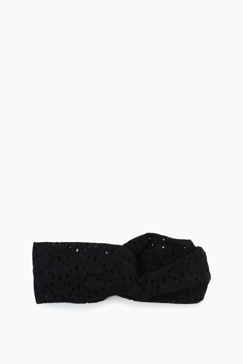 Повязка на голову 5105502 купить в Москве | магазин жесткой одежды Ruxara