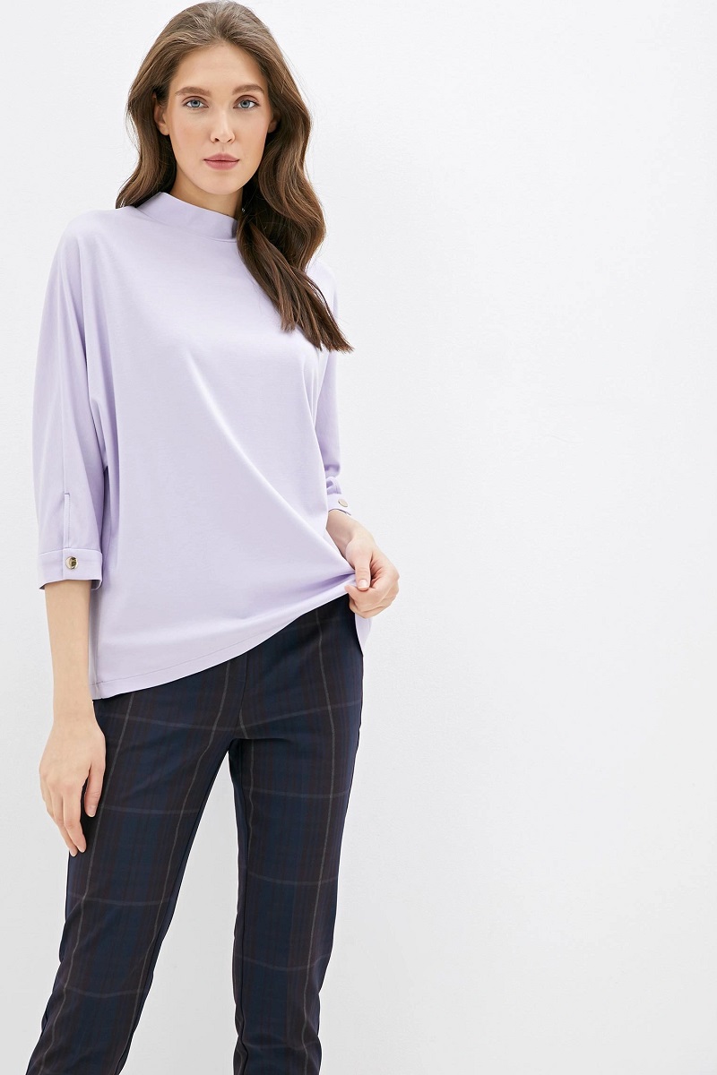 Блузка купить в Москве | магазин жесткой одежды Ruxara