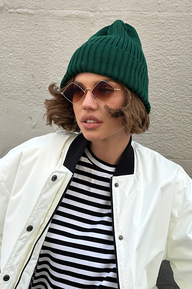 Шапка 5005400 купить в Москве | магазин жесткой одежды Ruxara