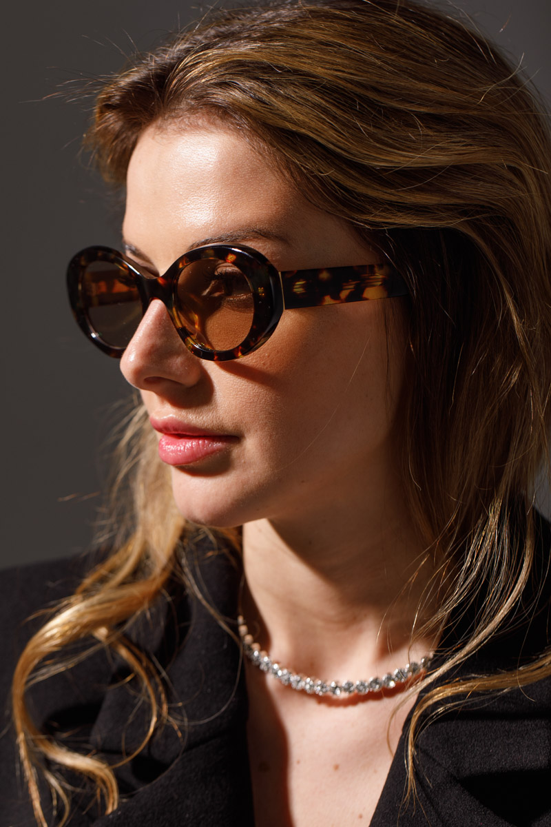 Очки 9806171 купить в Москве | магазин жесткой одежды Ruxara