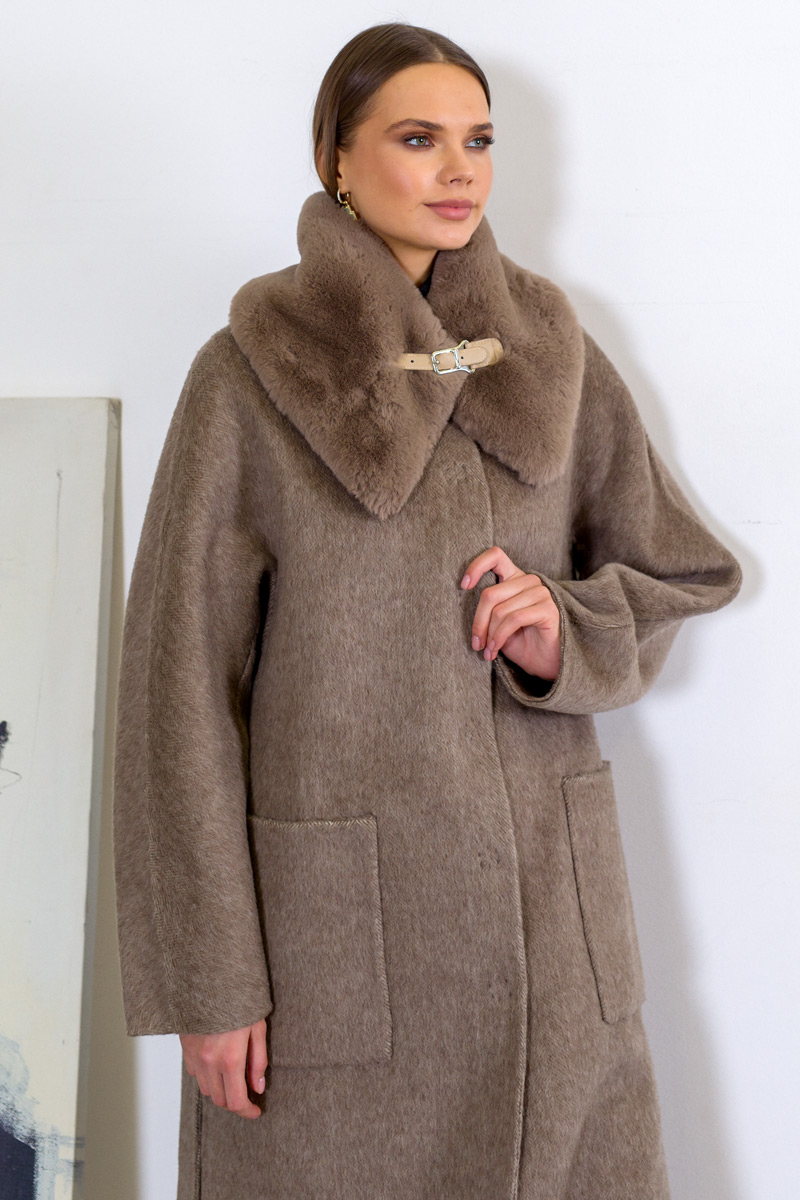 Воротник 9600141 купить в Москве | магазин жесткой одежды Ruxara