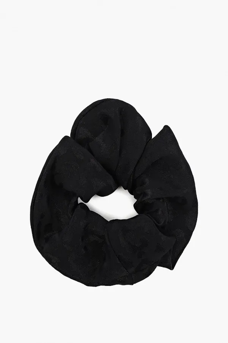 Резинка 5105363 купить в Москве | магазин жесткой одежды Ruxara