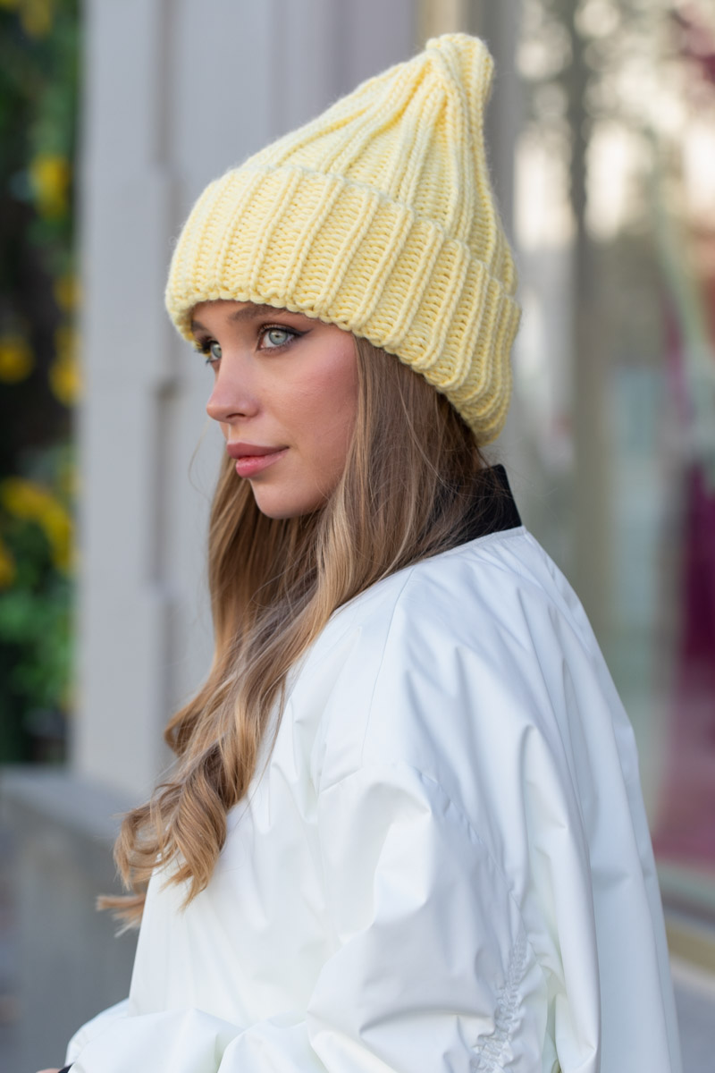 Шапка 5001700 купить в Москве | магазин жесткой одежды Ruxara