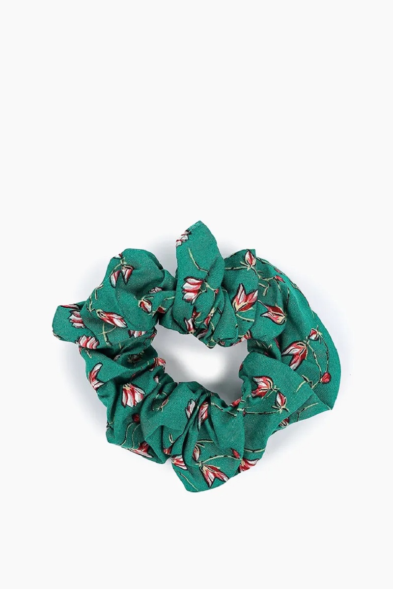 Резинка 5105356 купить в Москве | магазин жесткой одежды Ruxara