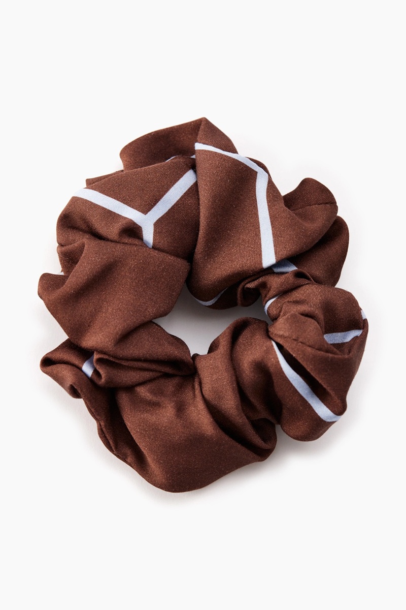 Резинка 5105384 купить в Москве | магазин жесткой одежды Ruxara