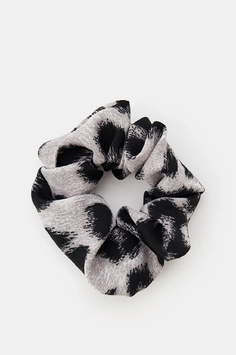 Резинка 5105366 купить в Москве | магазин жесткой одежды Ruxara