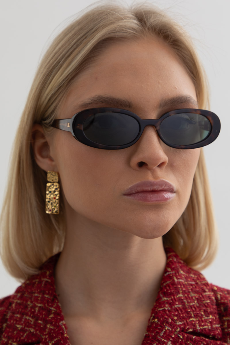 Очки 9806167 купить в Москве | магазин жесткой одежды Ruxara