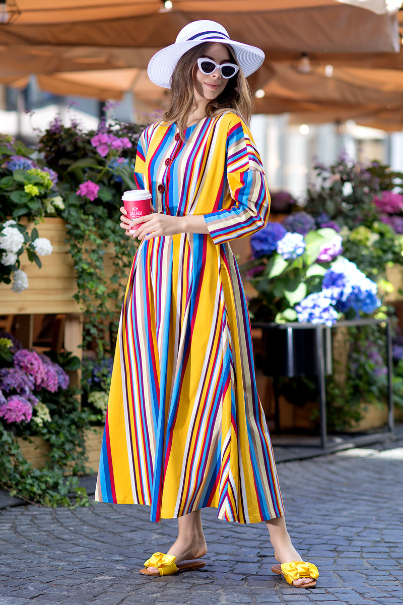 Платье купить в Москве | магазин жесткой одежды Ruxara