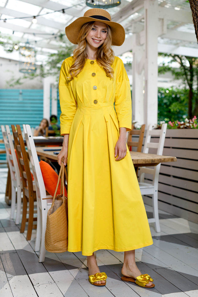 Платье 0125342 купить в Москве | магазин жесткой одежды Ruxara