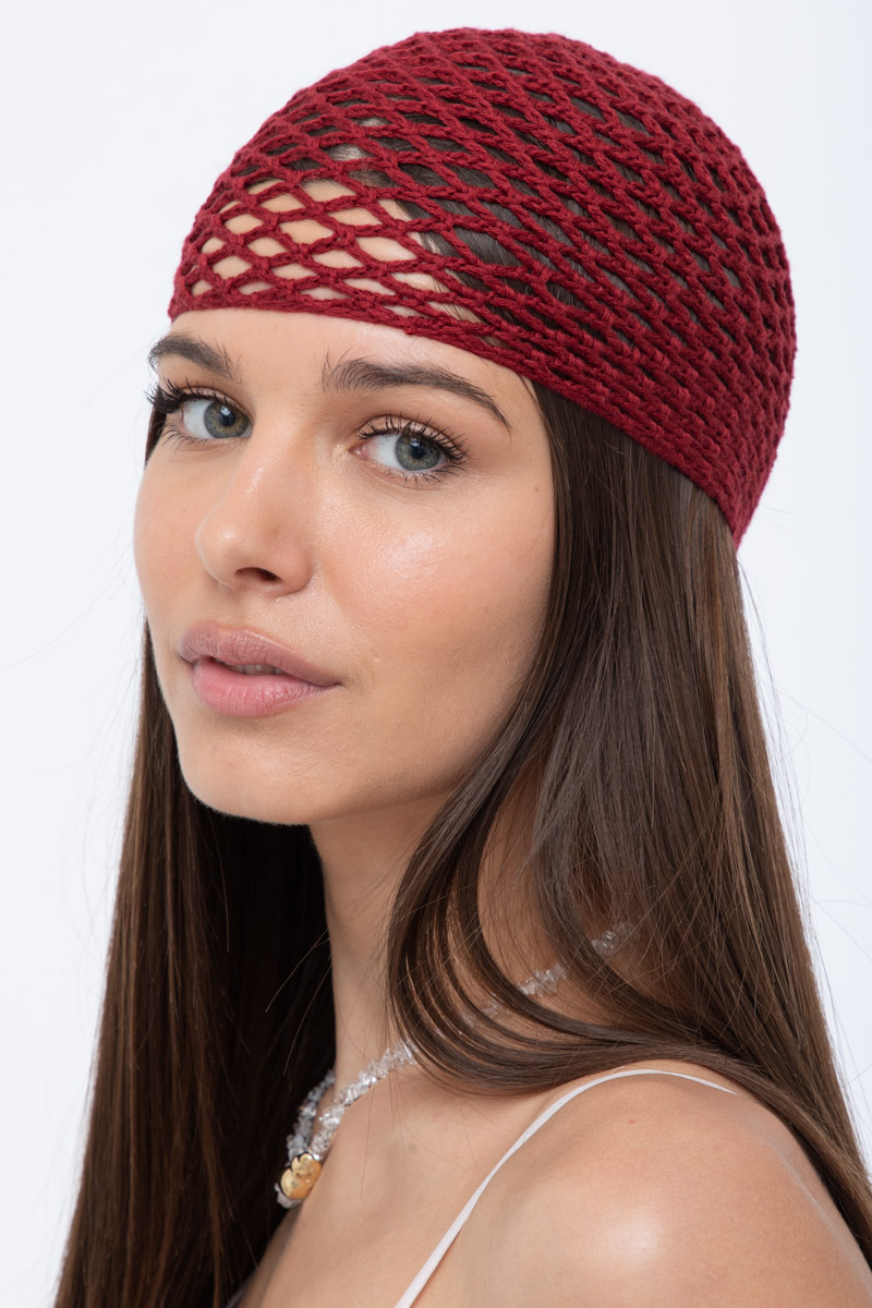 Шапка 5006800 купить в Москве | магазин жесткой одежды Ruxara