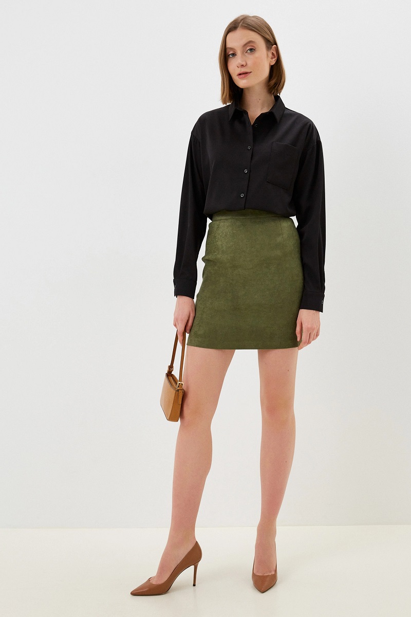 Юбка купить в Москве | магазин жесткой одежды Ruxara