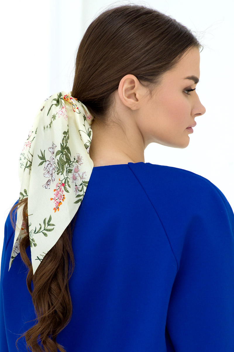 Резинка 5105354 купить в Москве | магазин жесткой одежды Ruxara