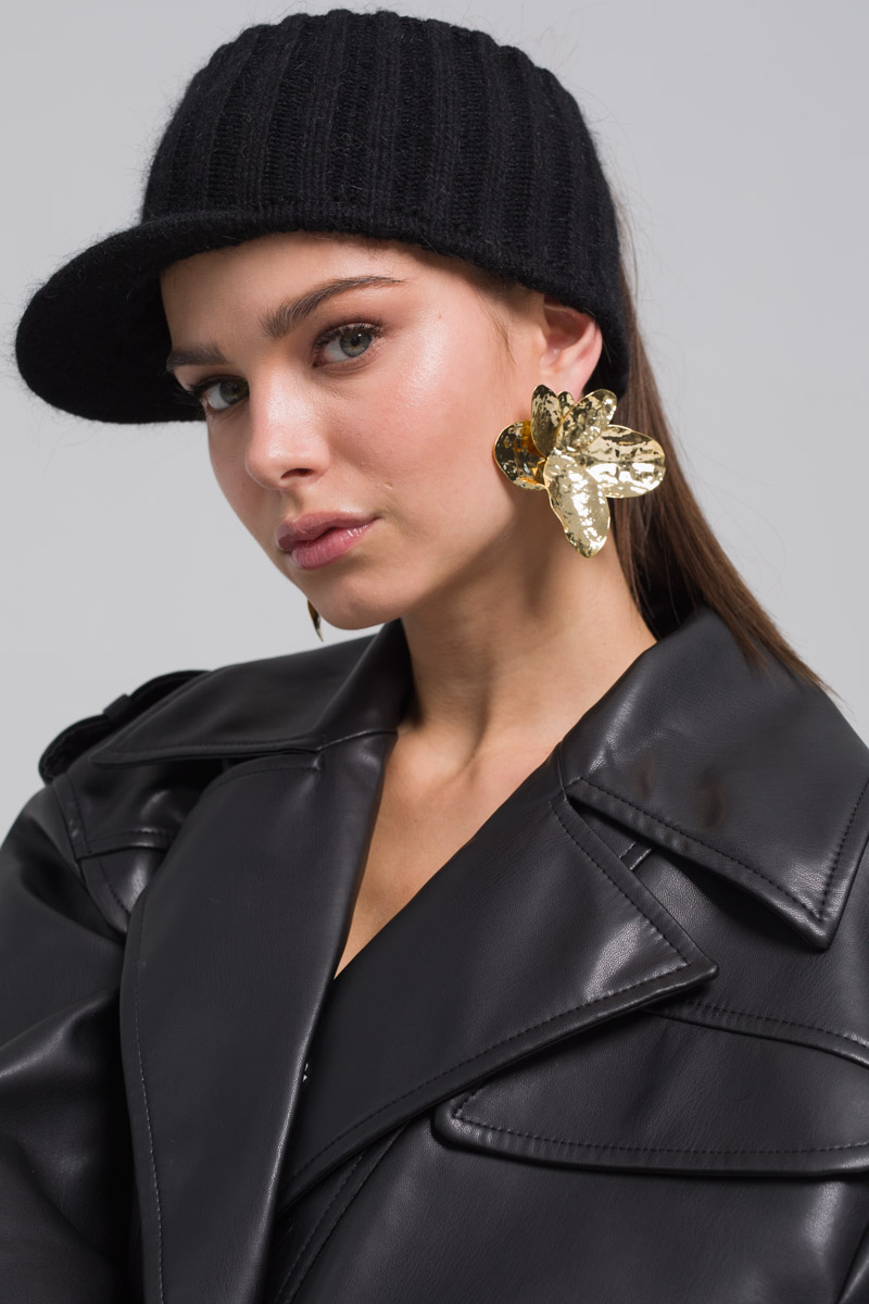 Козырек 5003603 купить в Москве | магазин жесткой одежды Ruxara