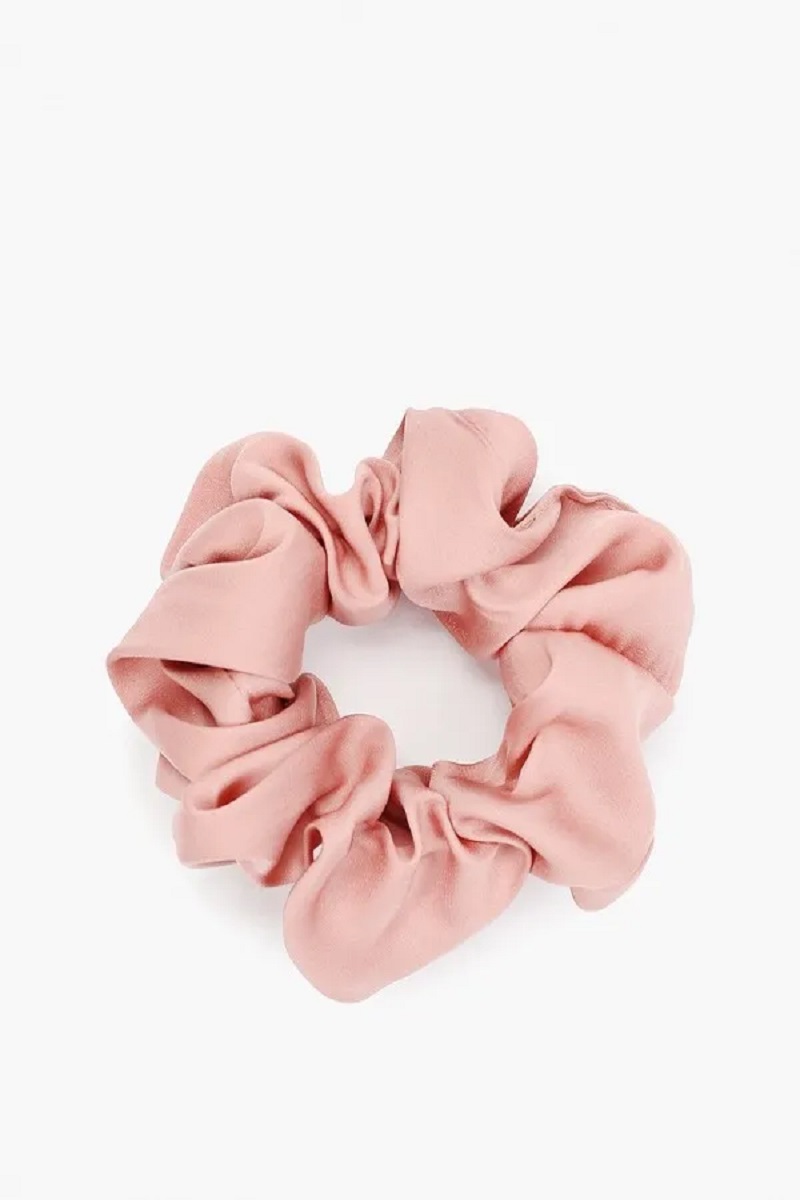 Резинка 5105362 купить в Москве | магазин жесткой одежды Ruxara