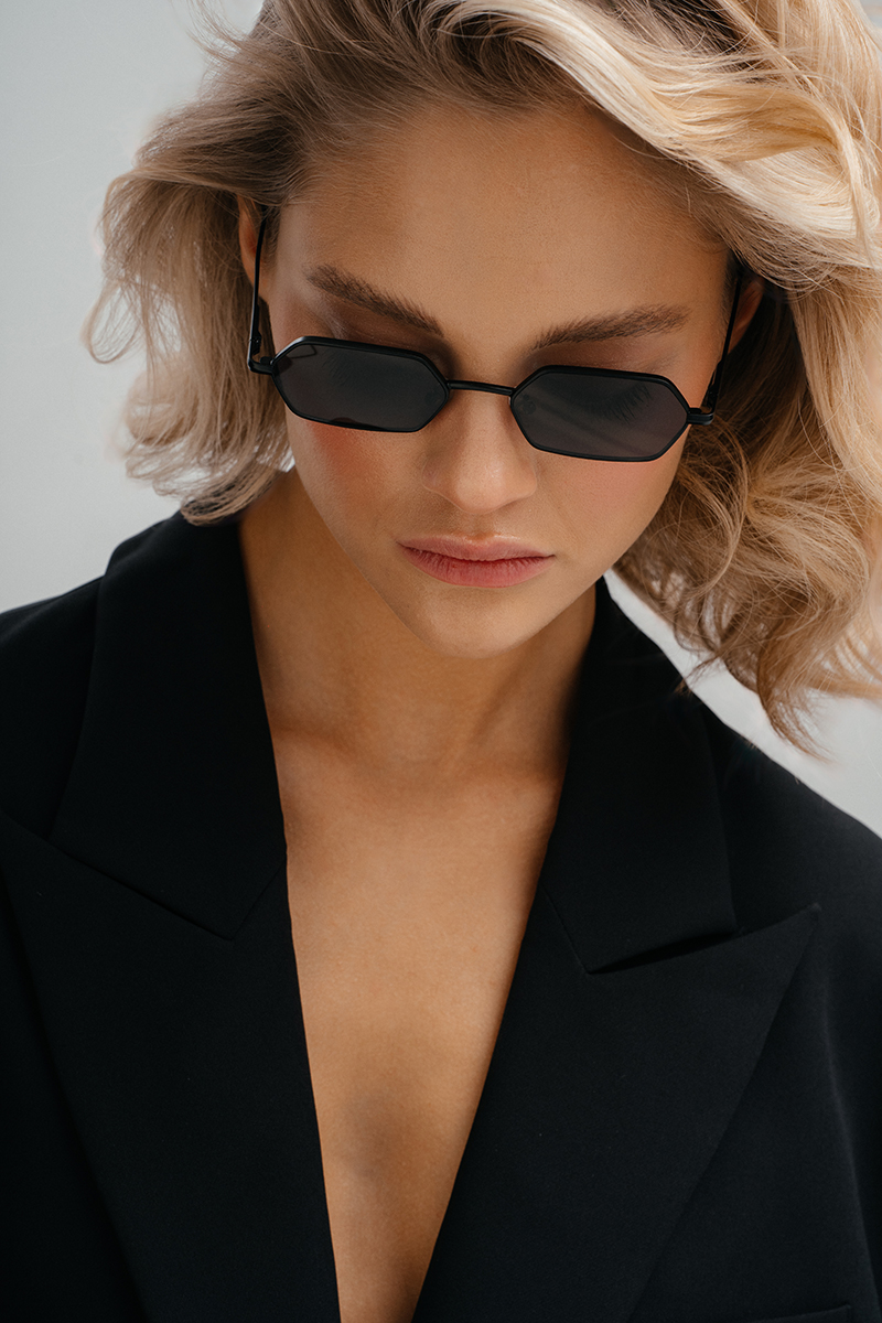 Очки 9806202 купить в Москве | магазин жесткой одежды Ruxara