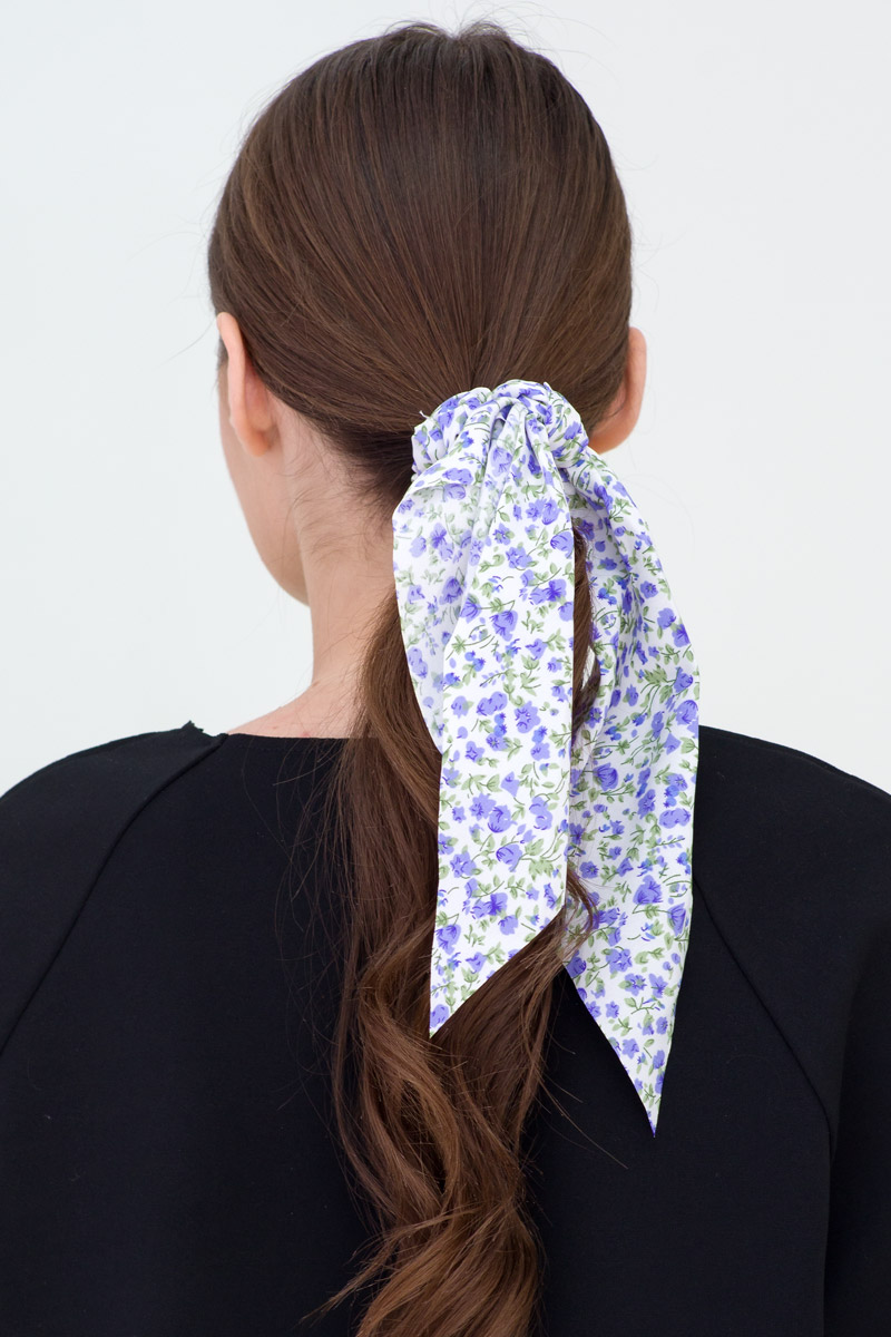 Резинка 5105353 купить в Москве | магазин жесткой одежды Ruxara