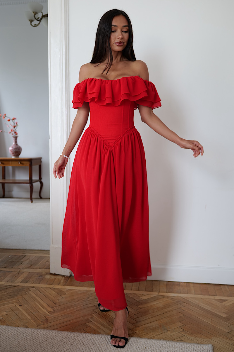 Платье 0152441 купить в Москве | магазин жесткой одежды Ruxara