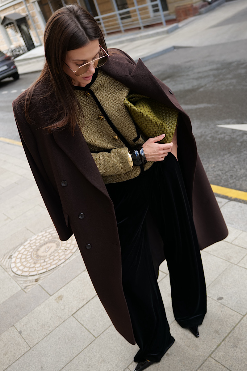 Жакет 1908541 купить в Москве | магазин жесткой одежды Ruxara