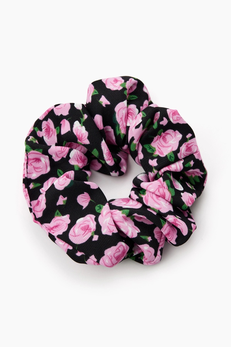 Резинка 5105369 купить в Москве | магазин жесткой одежды Ruxara