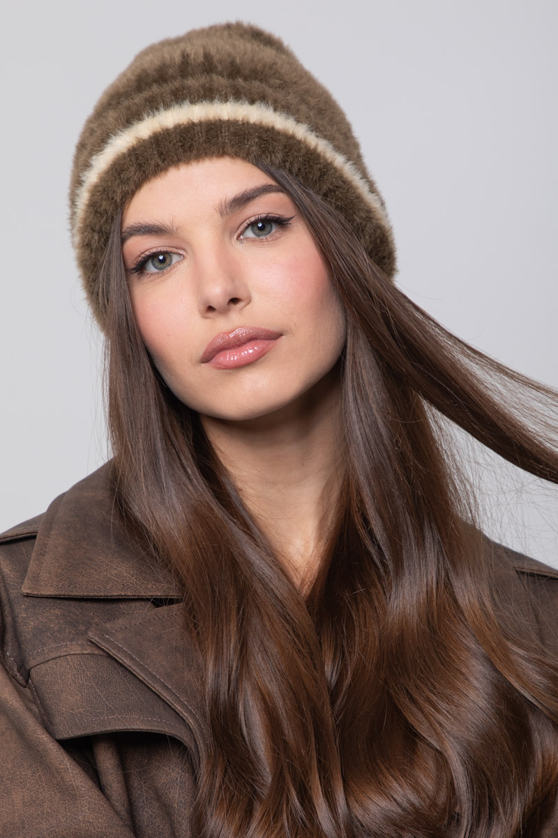 Шапка 5007900 купить в Москве | магазин жесткой одежды Ruxara