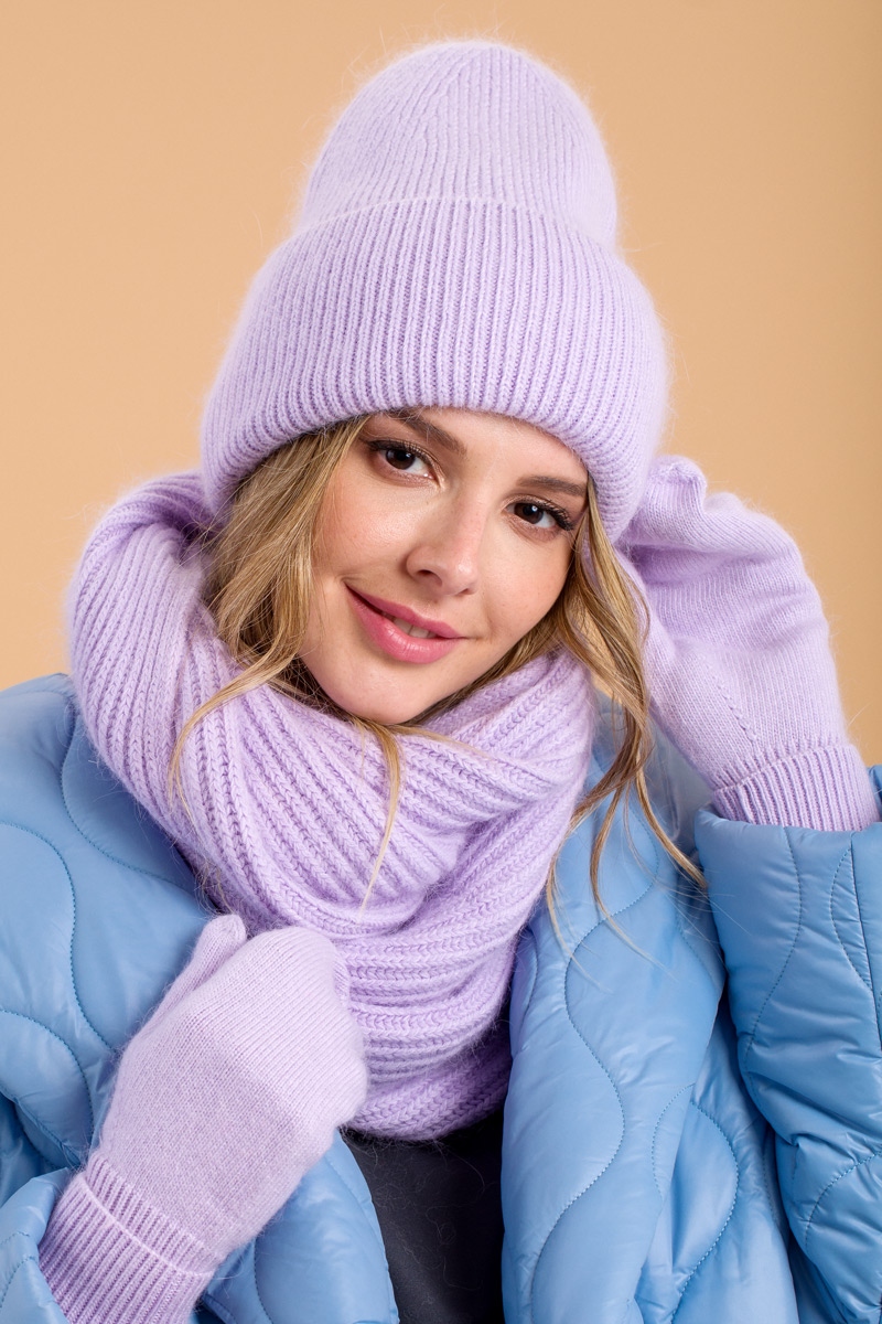 Шапка 5002002 купить в Москве | магазин жесткой одежды Ruxara