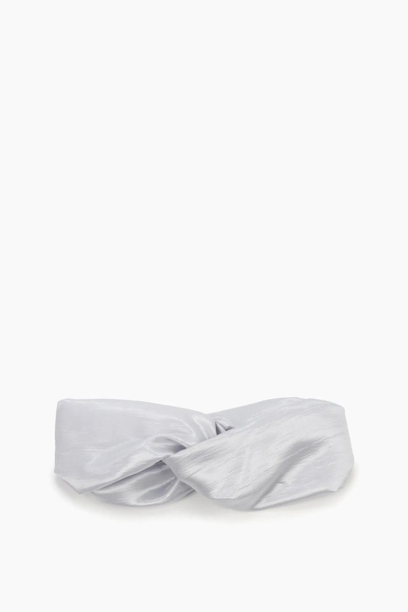 Повязка на голову 5105378 купить в Москве | магазин жесткой одежды Ruxara