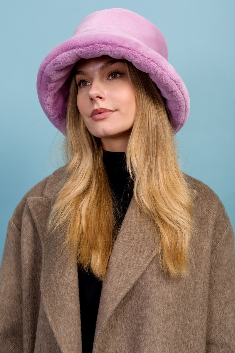 Панама 5106842 купить в Москве | магазин жесткой одежды Ruxara