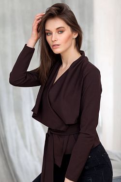 Жакет