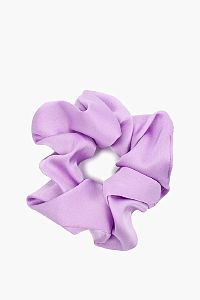 Резинка