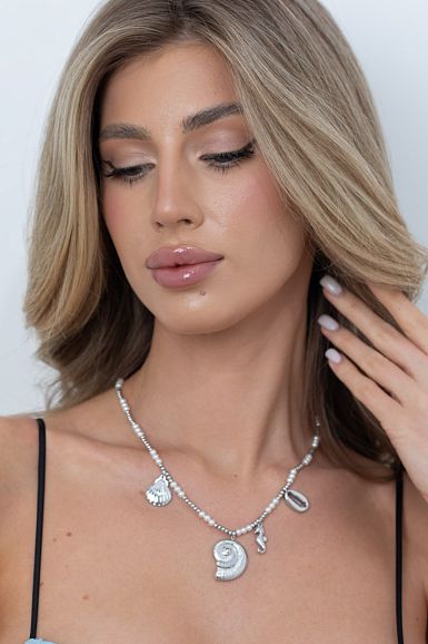 RUXARA Колье 9509473-10