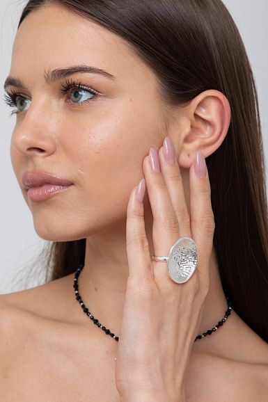 RUXARA Кольцо 9940290-10