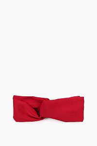 Повязка на голову