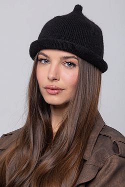 Шапка