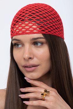 Кольцо