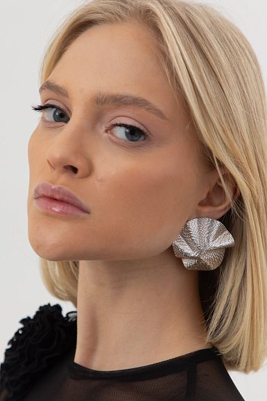 RUXARA Серьги 9930622-10