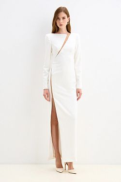 Платье Платье