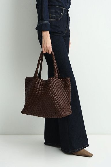 RUXARA Сумка 5300313-47