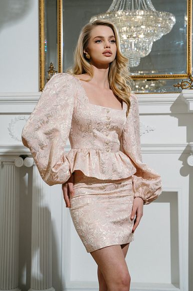 RUXARA Топ 0405041-60