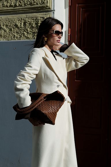 RUXARA Сумка 5300313-49