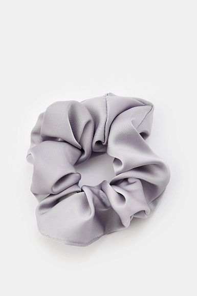 RUXARA Резинка 5105377-11