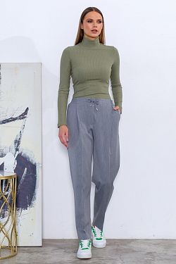 Брюки