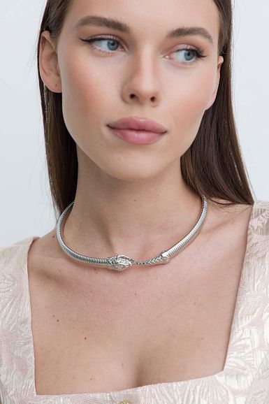 RUXARA Колье 9509421-10