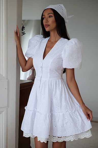 RUXARA Платье 0148041-06